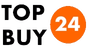 TopBuy24