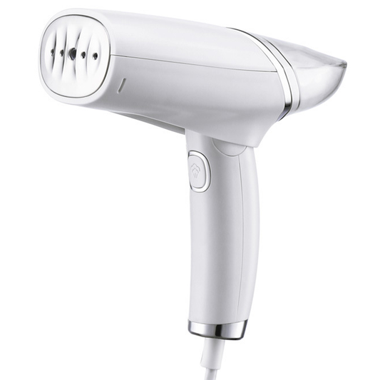 SteamPro Handheld Steamer for Clothes