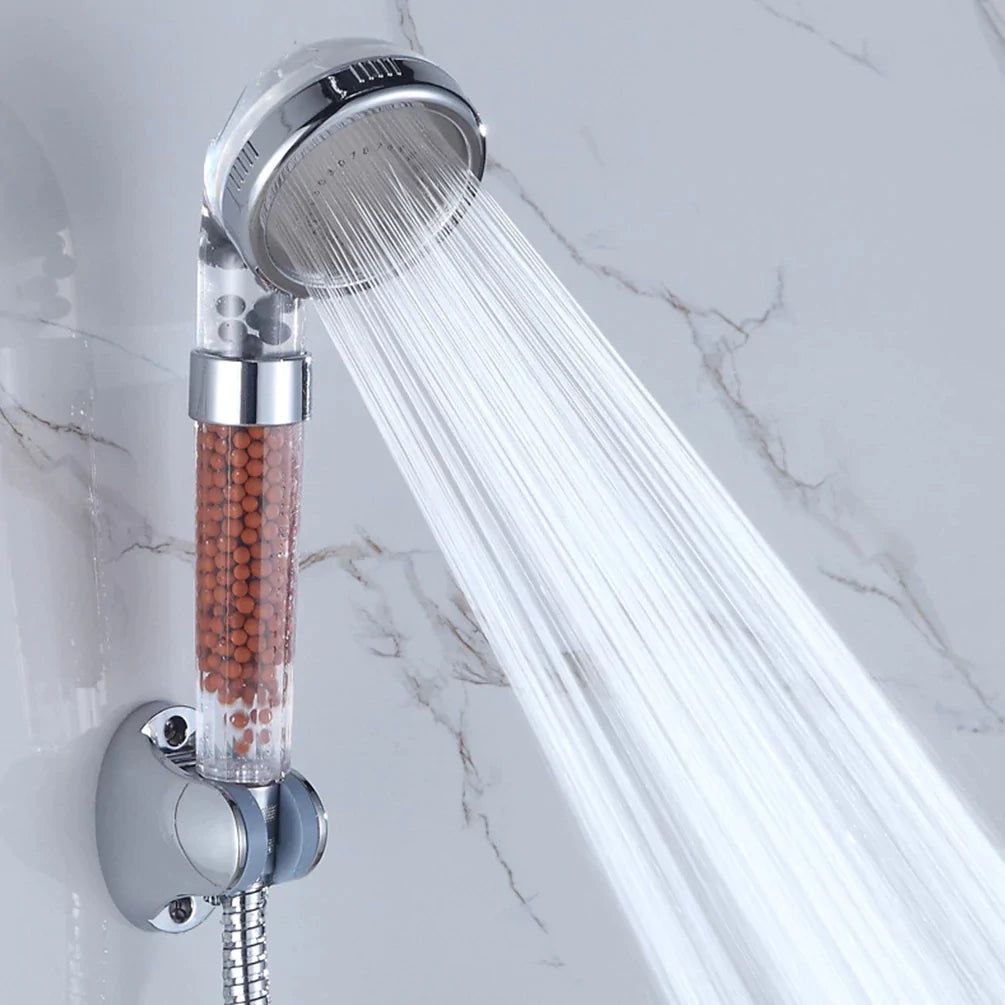 BlueHorizon Shower Head