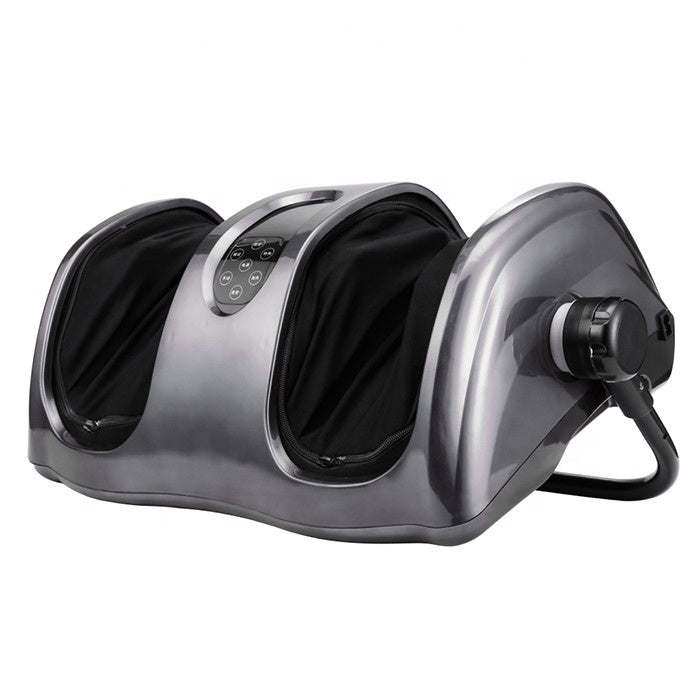Maxwell Shiatsu Foot Massager V2