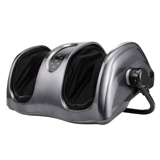 Maxwell Shiatsu Foot Massager V2