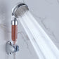 BlueHorizon Shower Head