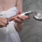 BlueHorizon Shower Head